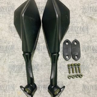 guong-chieu-hau-ninja300