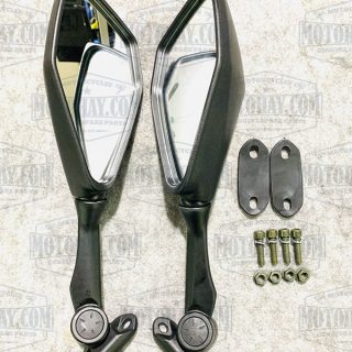 guong-chieu-hau-ninja300