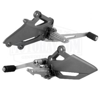 bo-gac-chan-truoc-trai-va-phai-Z300-Ninja300