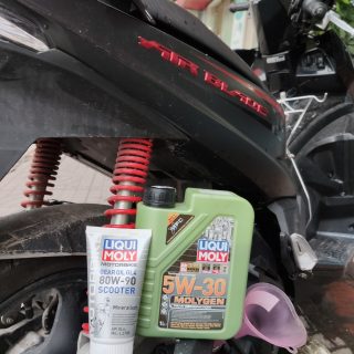 nhot-liquimoly-5w30-molygen