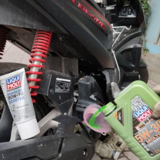 nhot-liquimoly-5w30-molygen