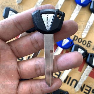 phoi-khoa-z400-ninja400-z650-ninja650-z800-z900