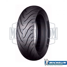 160/60-17(69H R TL/TT)