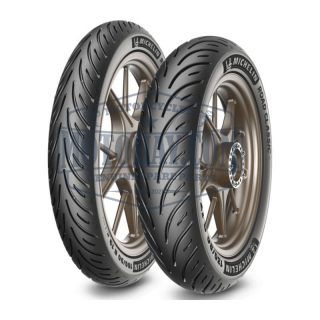 lop-michelin-road-classic-truoc-sau