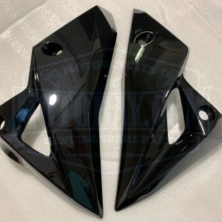 mo-cay-z800-den-trai-phai