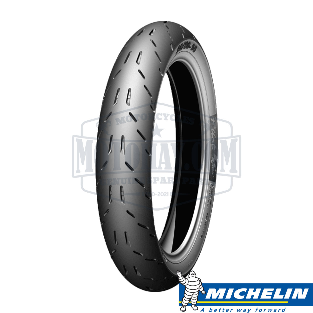michelin-pilot-motogp