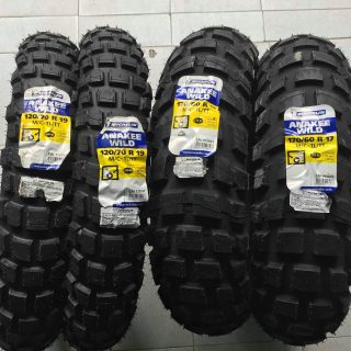 michelin-anakee-wild