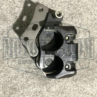 Heo-dau-truoc-z300-ninja300-used
