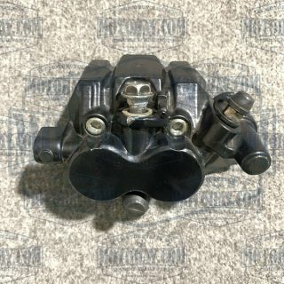 Heo-dau-truoc-z300-ninja300-used