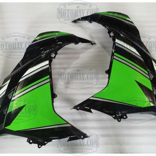 canh-yem-ninja300-2016-2018