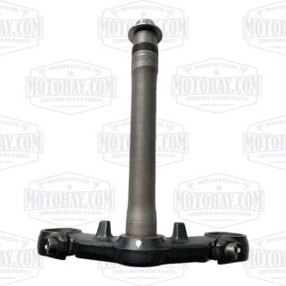 chang-ba-duoi-z300-used