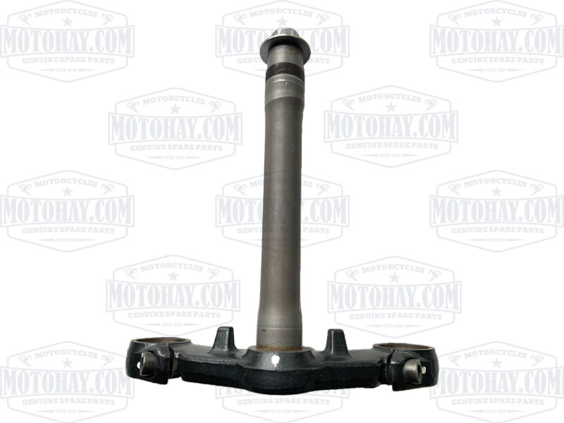 chang-ba-duoi-z300-used