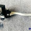 cum-phanh-z300-ninja300-used