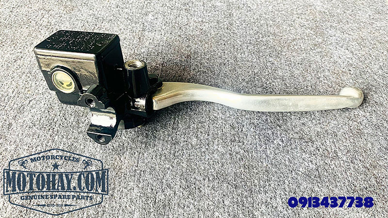 cum-phanh-z300-ninja300-used