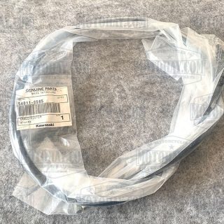 day-con-z300-ninja300-chinh-hang