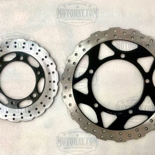 dia-phanh-truoc-sau-z300-ninja300