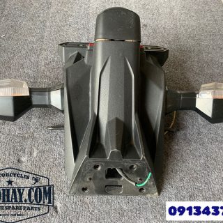 duoi-bien-so-z300-ninja300-used