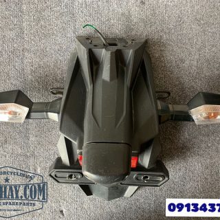 duoi-bien-so-z300-ninja300-used