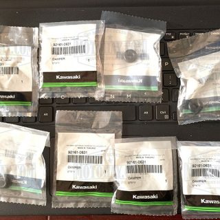 gioang-cao-su-z300-ninja300