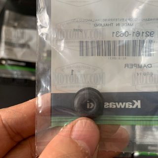 gioang-cao-su-z300-ninja300