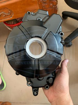 loc-may-buong-dien-thao-xe-z300-ninja300