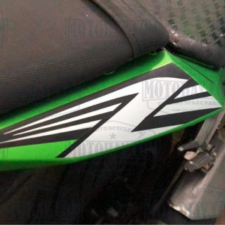 nhua-op-duoi-phai-z300-ninja300