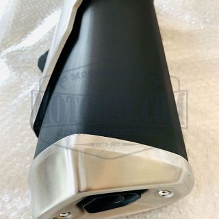 po-zin-z300-ninja300-chinh-hang