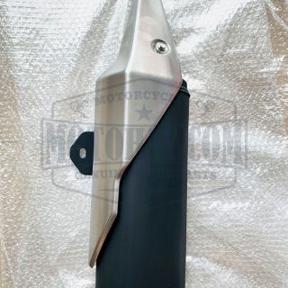 po-zin-z300-ninja300-chinh-hang