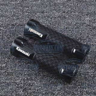 bao-tay-do-choi-z300-ninja300