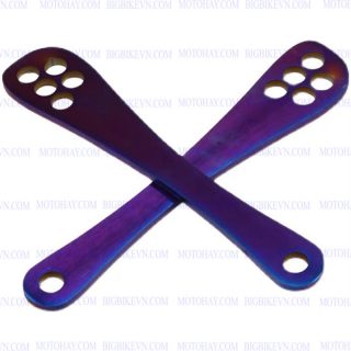 thanh-nang-ha-phuoc-sau-z300-ninja300