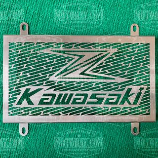 che-ket-nuoc-z300-ninja300