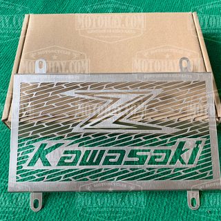 che-ket-nuoc-z300-ninja300