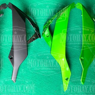 mo-cay-trai-phai-z300