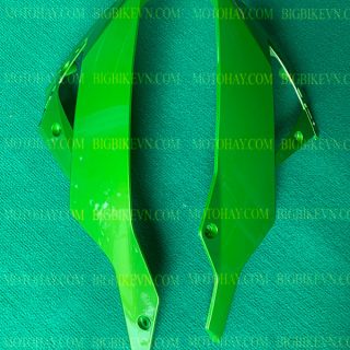 mo-cay-trai-phai-z300-xanh-la-cay