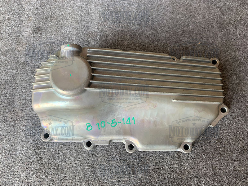 day-cacte-z300-ninja300-chinh-hang