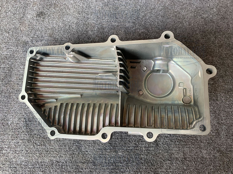 day-cacte-z300-ninja300-chinh-hang