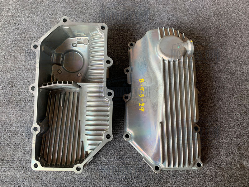 day-cacte-z300-ninja300-chinh-hang