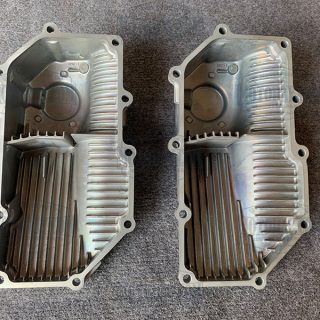 day-cacte-z300-ninja300-chinh-hang