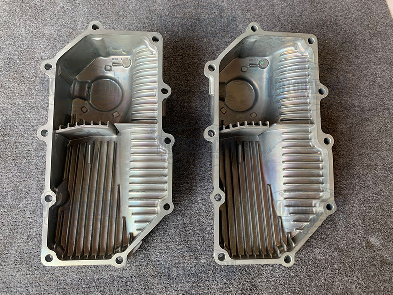 day-cacte-z300-ninja300-chinh-hang