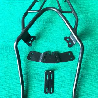 bo-baga-z300-ninja300