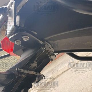 bo-baga-z300-ninja300