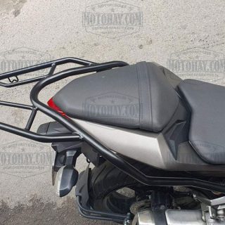 bo-baga-z300-ninja300