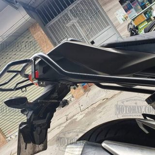 bo-baga-z300-ninja300