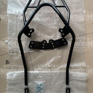 bo-baga-z300-ninja300