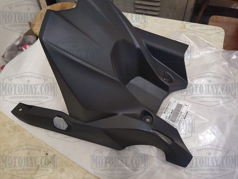 chan-bun-sau-z800-chinh-hang