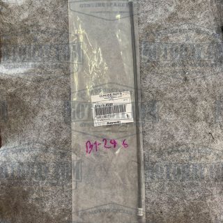 day-keo-khoa-yen-sau-z800-chinh-hang