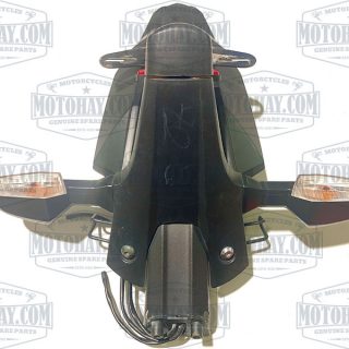 duoi-bien-so-kem-xi-nhan-z800-used