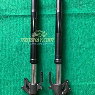 giam-xoc-truoc-z800-abs