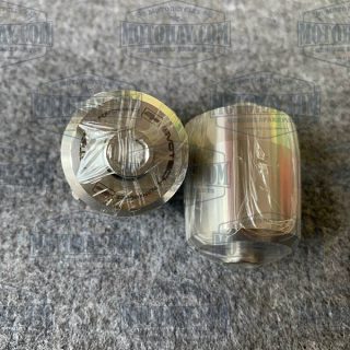 gu-ghi-dong-do-choi-z800