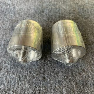 gu-ghi-dong-do-choi-z800